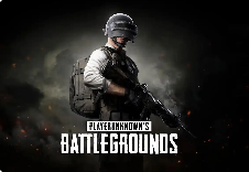 绝地求生JY辅助